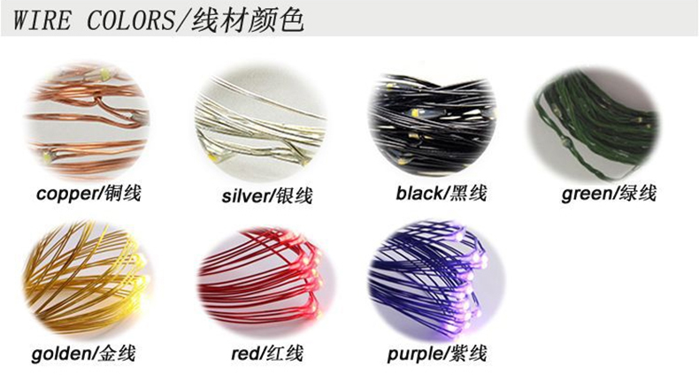 Wire color.jpg